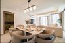 3 Bedroom Villa for Sale or Rent in Central Park 2 Pattaya, Nong Prue, Chonburi