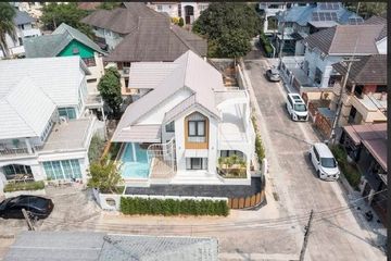 3 Bedroom Villa for Sale or Rent in Central Park 2 Pattaya, Nong Prue, Chonburi