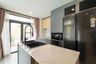 3 Bedroom Villa for Sale or Rent in Central Park 2 Pattaya, Nong Prue, Chonburi