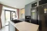 3 Bedroom Villa for Sale or Rent in Central Park 2 Pattaya, Nong Prue, Chonburi