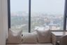 2 Bedroom Condo for rent in Once Pattaya Condominium, Na Kluea, Chonburi