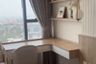 2 Bedroom Condo for rent in Once Pattaya Condominium, Na Kluea, Chonburi
