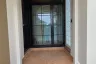 2 Bedroom Apartment for rent in Mhome, Kamala, Phuket