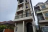 2 Bedroom Apartment for rent in Mhome, Kamala, Phuket