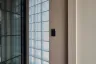 2 Bedroom Apartment for rent in Mhome, Kamala, Phuket