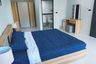 1 Bedroom Condo for sale in AD Condominium, Na Kluea, Chonburi