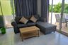 1 Bedroom Condo for sale in AD Condominium, Na Kluea, Chonburi