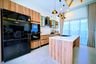 2 Bedroom Villa for sale in Ao Nang, Krabi