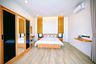 2 Bedroom Villa for sale in Ao Nang, Krabi