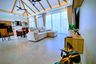 2 Bedroom Villa for sale in Ao Nang, Krabi