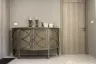 1 Bedroom Condo for rent in Noble Ploenchit, Lumpini, Bangkok near BTS Ploen Chit