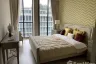 1 Bedroom Condo for rent in Noble Ploenchit, Lumpini, Bangkok near BTS Ploen Chit