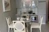 1 Bedroom Condo for rent in Noble Ploenchit, Lumpini, Bangkok near BTS Ploen Chit