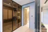 1 Bedroom Condo for rent in The Room Sukhumvit 38, Phra Khanong, Bangkok near BTS Thong Lo