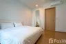 1 Bedroom Condo for rent in 39 by Sansiri, Khlong Tan Nuea, Bangkok near BTS Phrom Phong