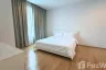 1 Bedroom Condo for rent in 39 by Sansiri, Khlong Tan Nuea, Bangkok near BTS Phrom Phong