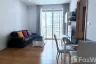 1 Bedroom Condo for rent in 39 by Sansiri, Khlong Tan Nuea, Bangkok near BTS Phrom Phong
