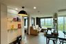 2 Bedroom Condo for rent in PLUS CONDO PHUKET 2, Kathu, Phuket