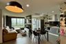 2 Bedroom Condo for rent in PLUS CONDO PHUKET 2, Kathu, Phuket