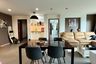 2 Bedroom Condo for rent in PLUS CONDO PHUKET 2, Kathu, Phuket