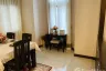 3 Bedroom House for Sale or Rent in The Laguna Home 10, San Sai Noi, Chiang Mai