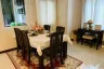 3 Bedroom House for Sale or Rent in The Laguna Home 10, San Sai Noi, Chiang Mai