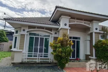 3 Bedroom House for Sale or Rent in The Laguna Home 10, San Sai Noi, Chiang Mai