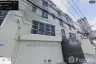 3 Bedroom Townhouse for Sale or Rent in Chan Kasem, Bangkok near MRT Lat Phrao