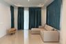 3 Bedroom House for rent in Supalai Grand Ville Sankamphaeng, San Klang, Chiang Mai