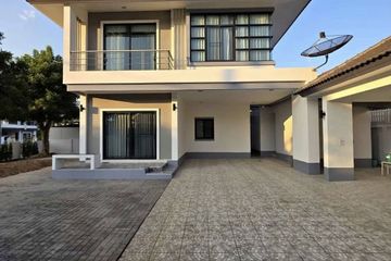 4 Bedroom House for rent in Baan Sirada Sansai, San Sai Noi, Chiang Mai