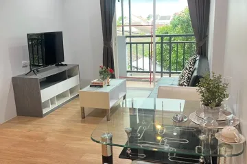 1 Bedroom Condo for rent in The Bell Condominium, Chalong, Phuket