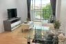 1 Bedroom Condo for rent in The Bell Condominium, Chalong, Phuket