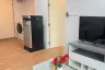 1 Bedroom Condo for rent in The Bell Condominium, Chalong, Phuket