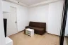 1 Bedroom Condo for sale in J Condo Sathorn - Kallaprapruk, Bang Khae, Bangkok near BTS Bang Wa