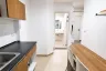 1 Bedroom Condo for sale in J Condo Sathorn - Kallaprapruk, Bang Khae, Bangkok near BTS Bang Wa