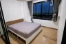 1 Bedroom Condo for sale in J Condo Sathorn - Kallaprapruk, Bang Khae, Bangkok near BTS Bang Wa