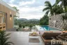 3 Bedroom Villa for sale in Tiva Nest Samui, Maret, Surat Thani