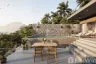 3 Bedroom Villa for sale in Tiva Nest Samui, Maret, Surat Thani