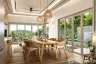 3 Bedroom Villa for sale in Tiva Nest Samui, Maret, Surat Thani