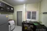 4 Bedroom House for rent in Khlong Tan Nuea, Bangkok