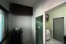 4 Bedroom House for rent in Khlong Tan Nuea, Bangkok