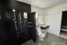 4 Bedroom House for rent in Khlong Tan Nuea, Bangkok