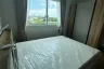 3 Bedroom House for rent in Bang Chalong, Samut Prakan