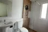 3 Bedroom House for rent in Bang Chalong, Samut Prakan