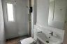 3 Bedroom House for rent in Bang Chalong, Samut Prakan