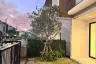 3 Bedroom House for rent in Como Bianca II, Bang Phli Yai, Samut Prakan