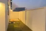3 Bedroom House for rent in Como Bianca II, Bang Phli Yai, Samut Prakan
