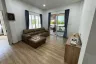 3 Bedroom House for rent in La Vallee Le Vana, Hin Lek Fai, Prachuap Khiri Khan