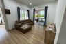 3 Bedroom House for rent in La Vallee Le Vana, Hin Lek Fai, Prachuap Khiri Khan