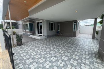 3 Bedroom House for rent in La Vallee Le Vana, Hin Lek Fai, Prachuap Khiri Khan